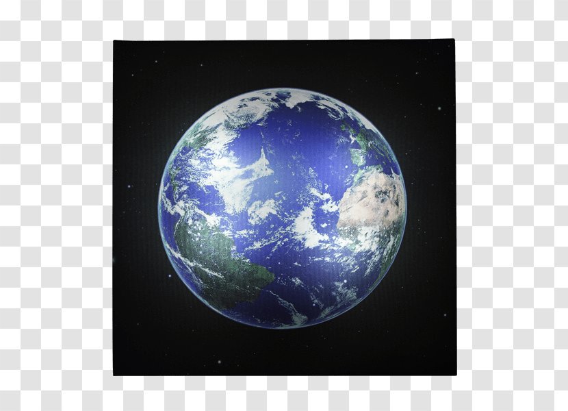 Earth Ocean Planet Natural Satellite Extraterrestrial Liquid Water - Unknown Transparent PNG