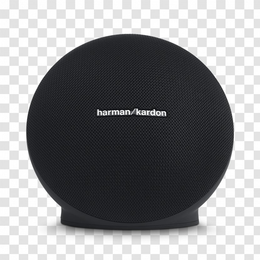 Samsung Card KakaoPay - Computer Hardware - Harman Kardon Go Play Battery Transparent PNG