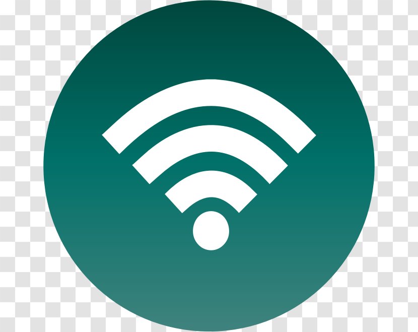 Wi-Fi Security Hacker Computer Network Business - Symbol - Electromagnetic Log Transparent PNG