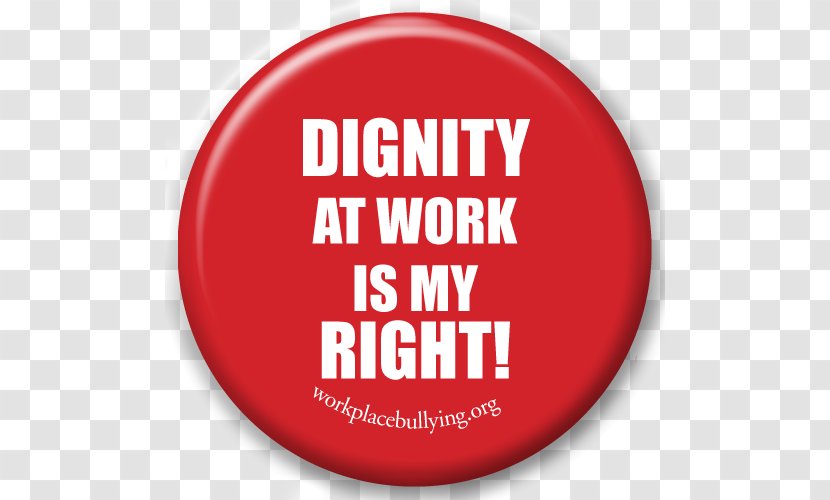 Dignity At Work: Eliminate Bullying And Create A Positive Working Environment Workplace JM Eagle Organization - Area - Bad Behavior Transparent PNG