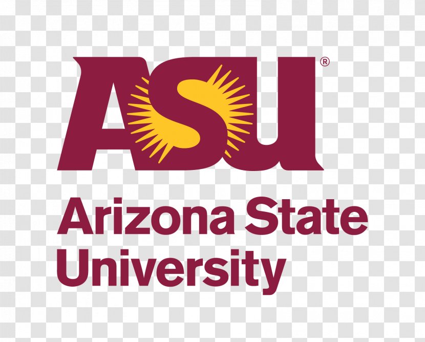 University Of Arizona State Downtown Phoenix Campus The Biodesign Institute - Board Regents - Gold Seal Transparent PNG