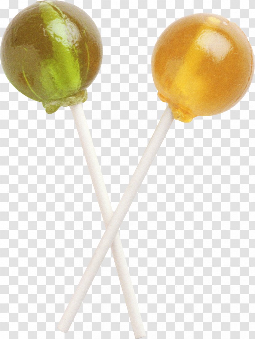 Android Lollipop Status Bar Application Software - Hard Candy Transparent PNG