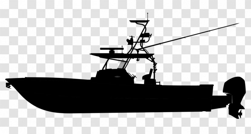 Battlecruiser Destroyer Heavy Cruiser Light - Boat - Torpedo Transparent PNG