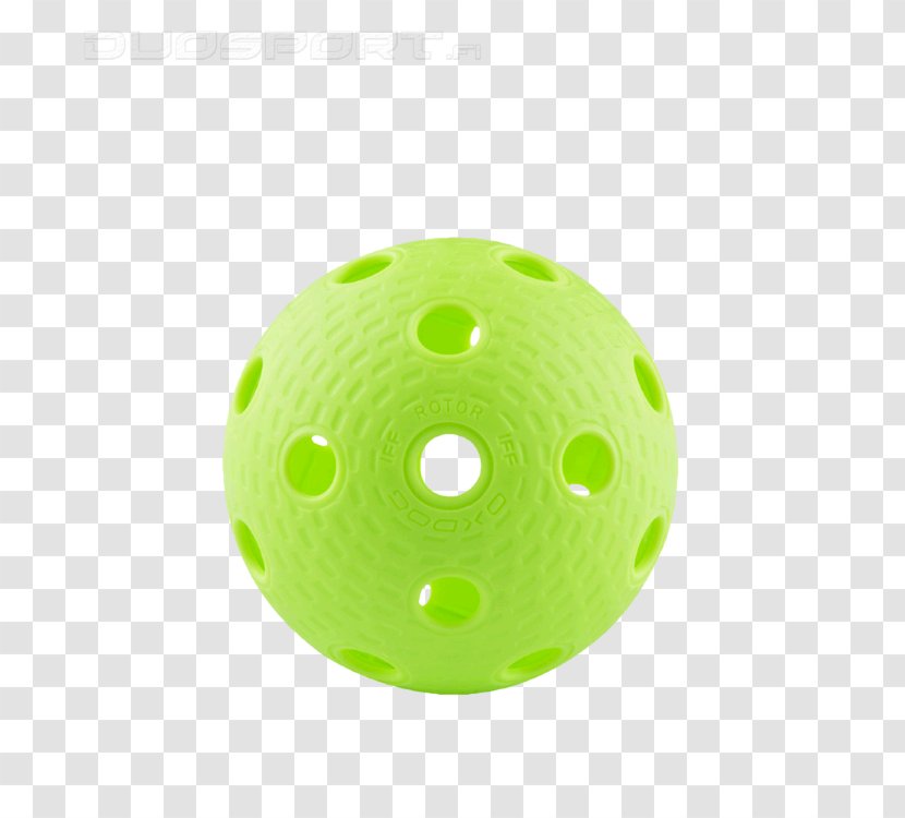 Floorball Golf Balls EXE SPORT Ltd. - Ball Transparent PNG