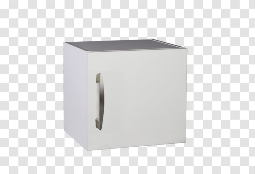 Rectangle Drawer - Angle Transparent PNG