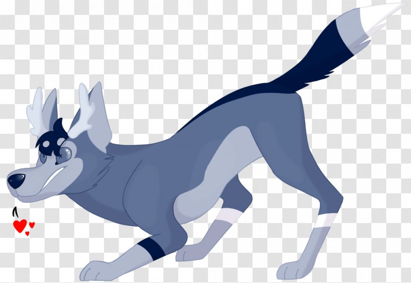 Dog Cat Macropodidae Deer Mammal Transparent PNG