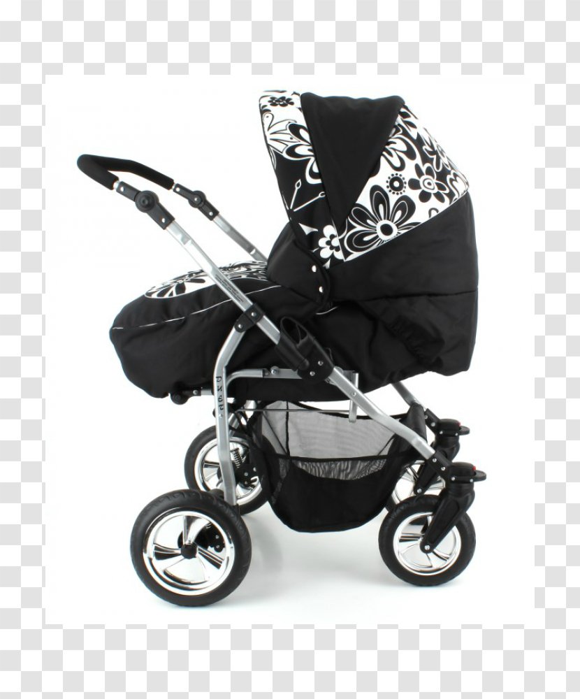 Baby Transport Infant Twin & Toddler Car Seats Carriage - Products - Twins Transparent PNG