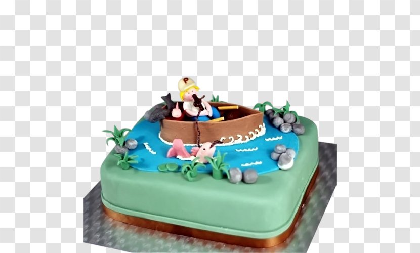 Birthday Cake Bakery Decorating Torte Carrot Transparent PNG