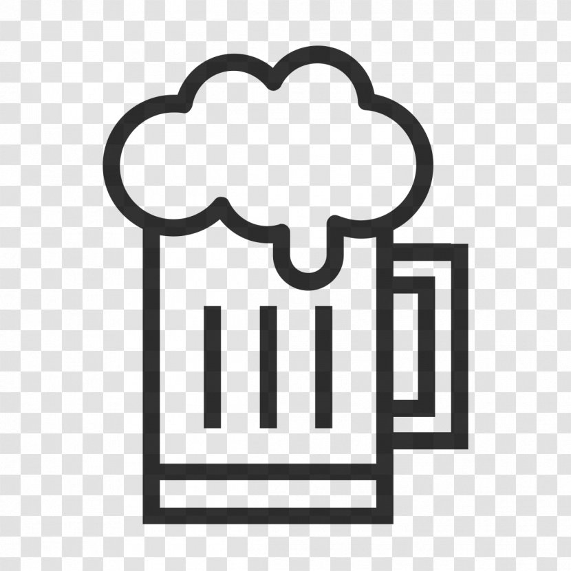 Beer Bottle Alcoholic Drink Bar - Brewery - Hen Transparent PNG