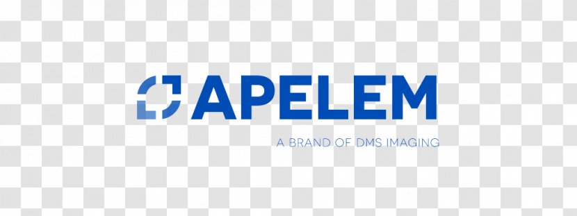 Logo Brand Product Design Font - Blue - Information Transparent PNG