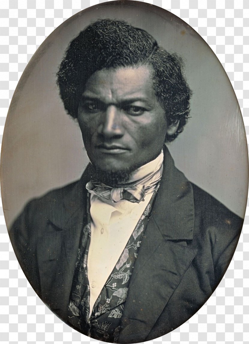 Narrative Of The Life Frederick Douglass, An American Slave United States Civil War Abolitionism - Tree Transparent PNG