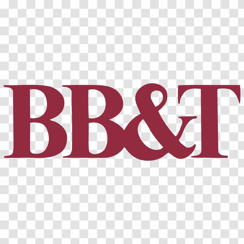 BB&T Pavilion Bank Of America Susquehanna - Area Transparent PNG