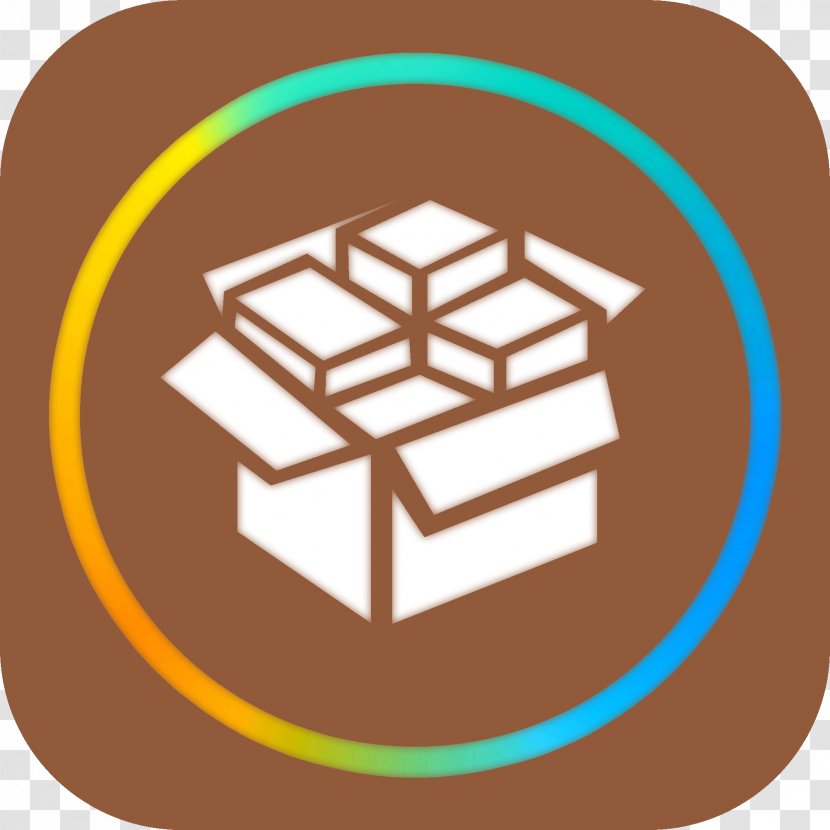 IPhone Cydia IOS Jailbreaking .ipa - Area - Iphone Transparent PNG