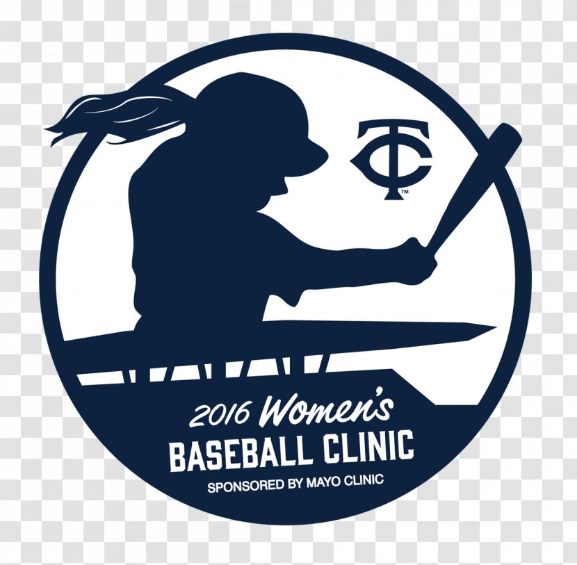 2014 Major League Baseball All-Star Game Logo Brand 2014年美国职棒大联盟全明星赛 Human Behavior - Silhouette Transparent PNG