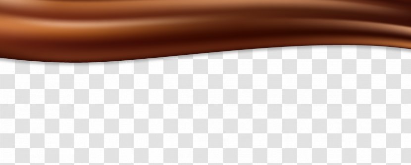 Material Close-up - Brown - Design Transparent PNG