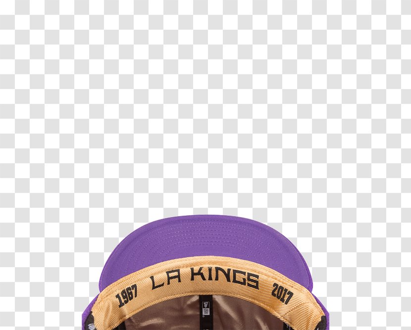 Purple Product - Cap - Headgear Transparent PNG