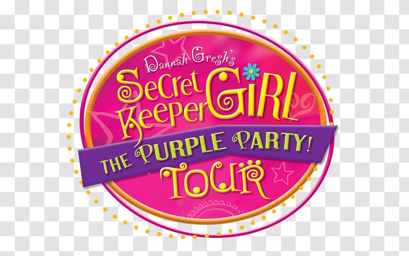 Secret Keeper Girl: The Power Of Modesty For Tweens Keeper: Delicate Daughter Woman - Heart - PartySocial Event Transparent PNG