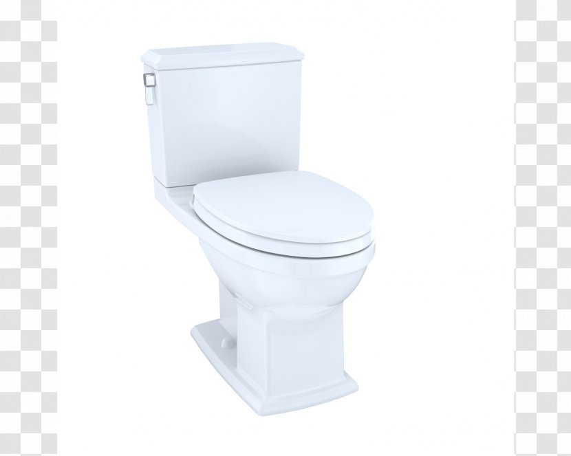 Toilet & Bidet Seats - Seat - Design Transparent PNG