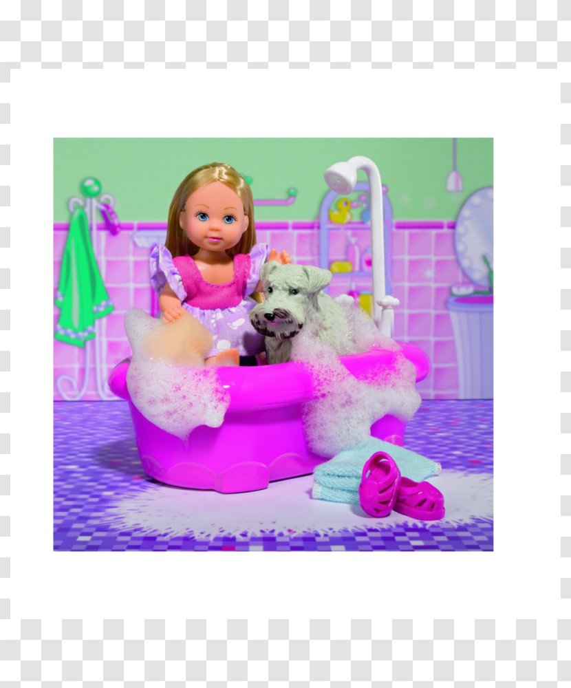 Dog Toy Doll Amazon.com Bath Transparent PNG
