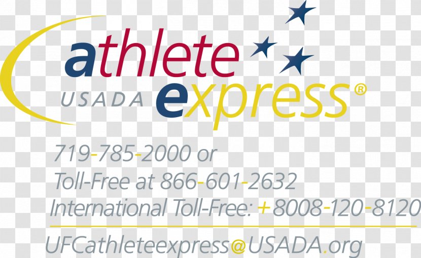 World Anti-Doping Agency Doping In Sport United States Athlete Cardiac Arrest Transparent PNG