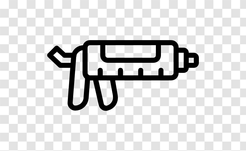 Caulking Clip Art - Symbol Transparent PNG