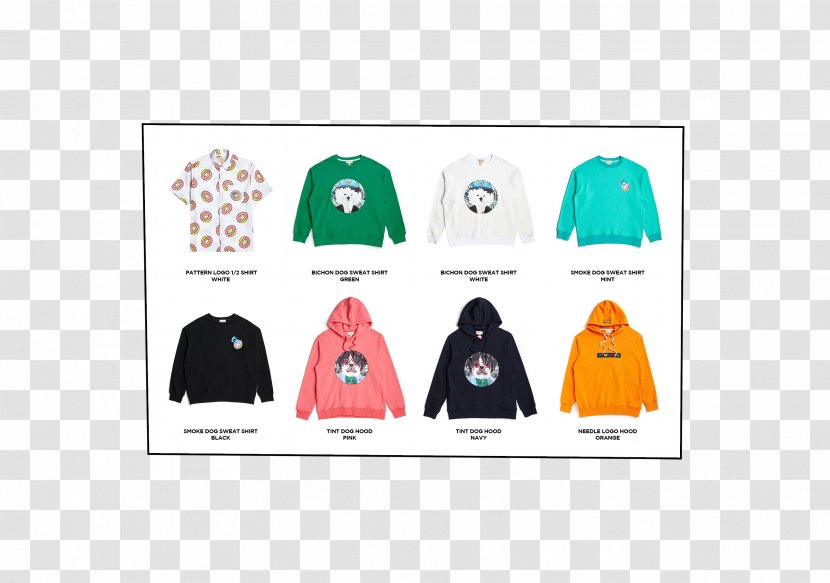 Fashion Naver Blog T-shirt Outerwear Clothing - Cap - Odd Future Transparent PNG