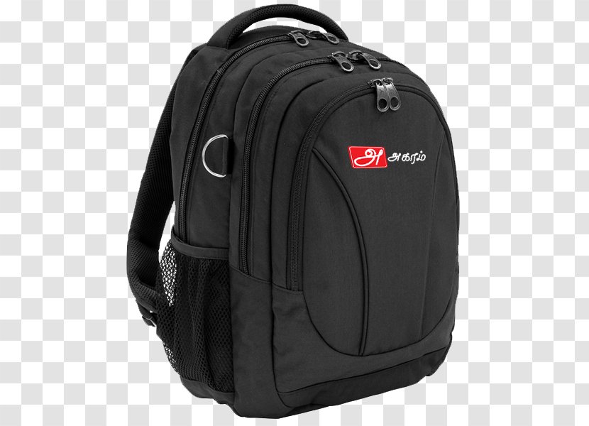Backpack Bag Anatomy Adidas A Classic M - Human Back Transparent PNG