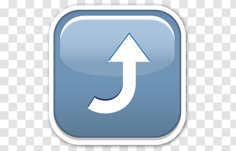 Emoji Sticker Emoticon Regional Indicator Symbol - Information Transparent PNG