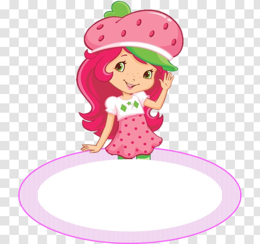 Cupcake Strawberry Pie Shortcake Tart Cream Transparent PNG