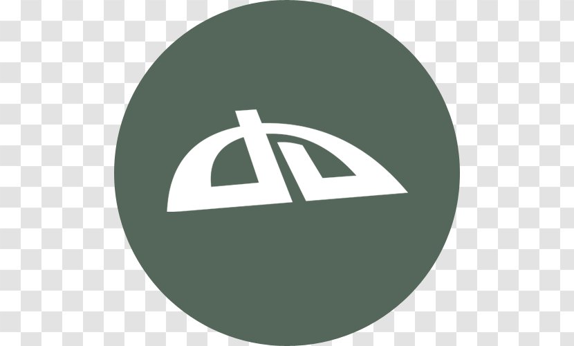 DeviantArt Download - Green - Sosyal Transparent PNG