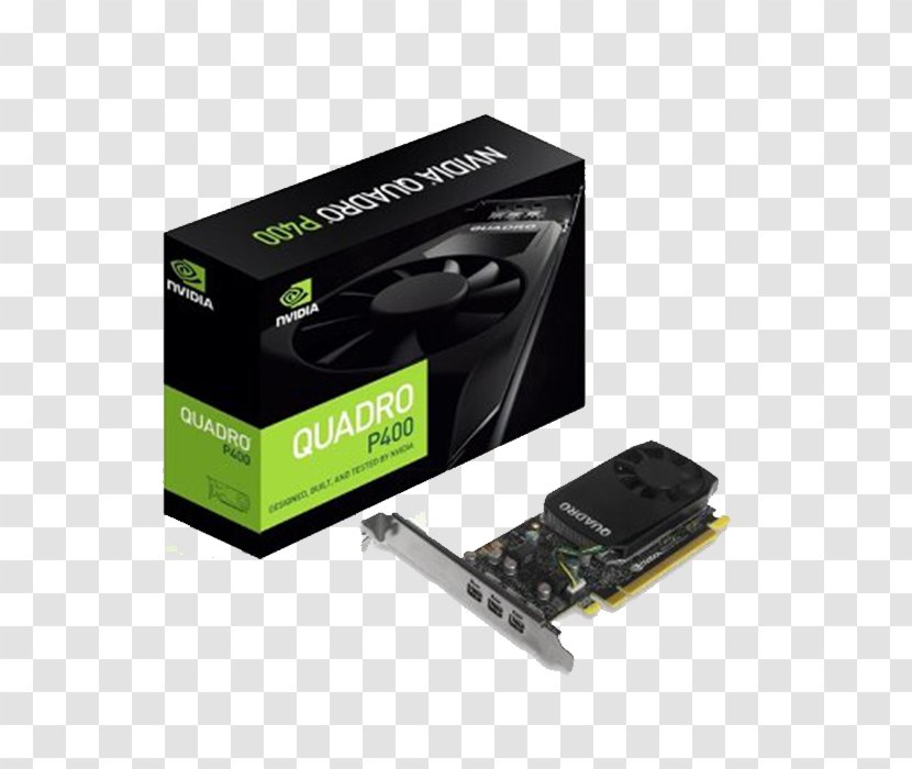 Graphics Cards & Video Adapters Nvidia Quadro GDDR5 SDRAM Leadtek - Gddr5 Sdram Transparent PNG