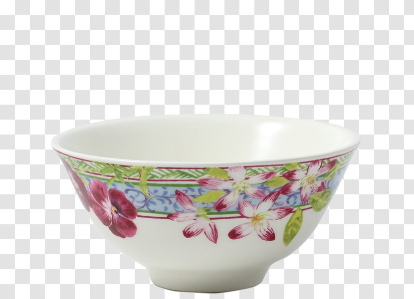 Gien Porcelain Bowl Plate Teacup Transparent PNG