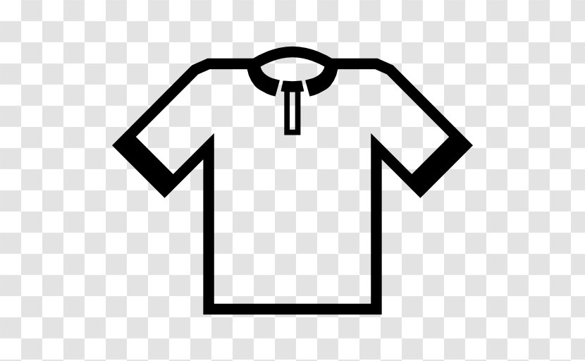 T-shirt Jersey Clothing Football - Shirt - Sports Equipment Transparent PNG