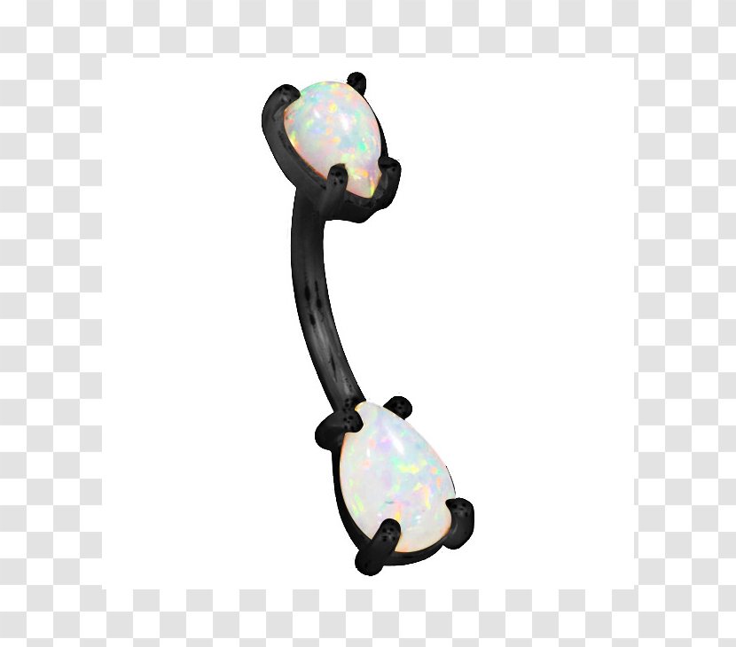 Technology Body Jewellery - Jewelry Transparent PNG