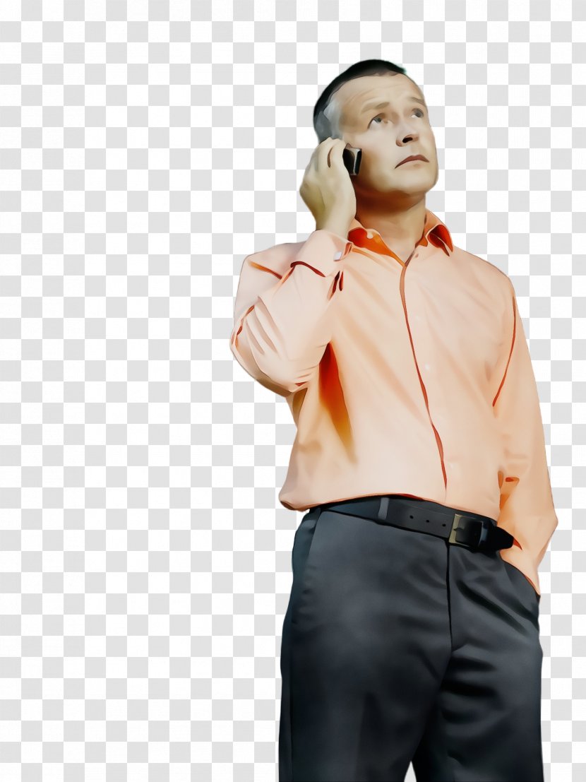 Nose Chin Audio Equipment Standing Neck - Finger - Gesture Transparent PNG