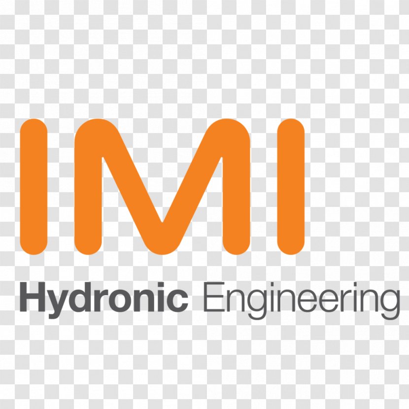 Logo IMI Plc Engineering Norgren Limited Brand - Business Transparent PNG