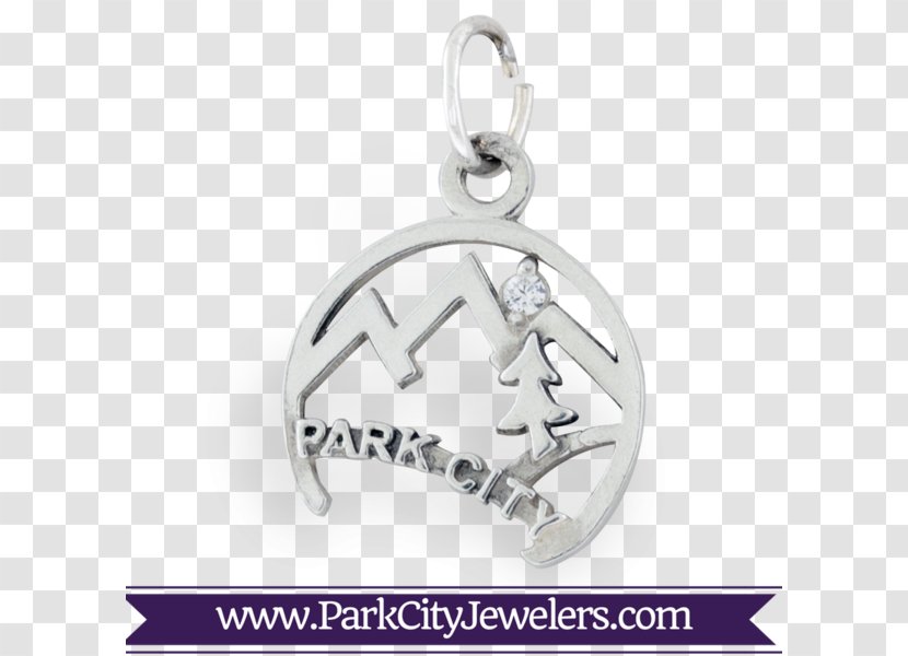 Park City Mountain Earring Locket Jewellery Charms & Pendants - Gemstone Transparent PNG