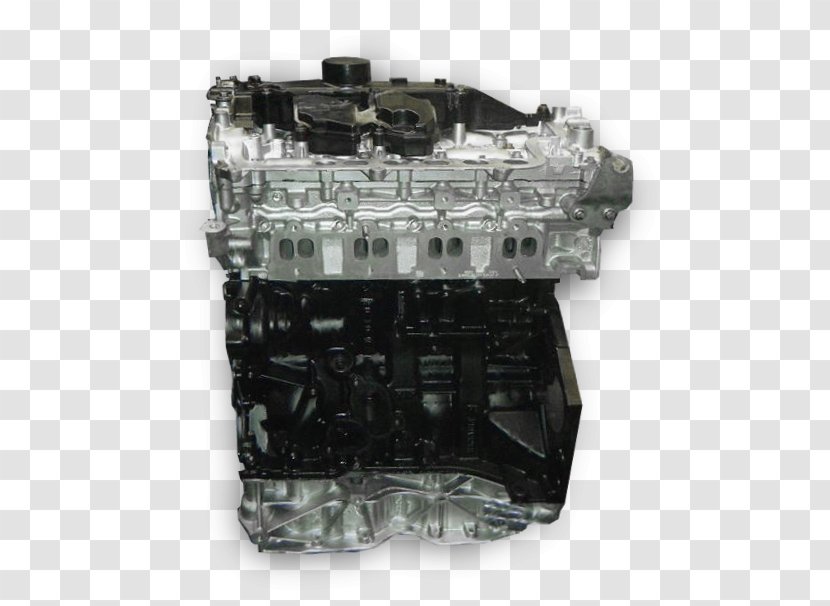 Engine Electronic Component Electronics Metal - Auto Part Transparent PNG