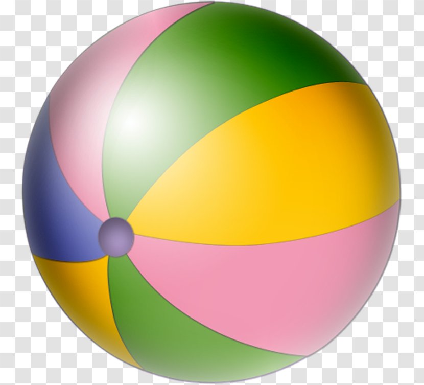 Ball Image Clip Art Animation - Sphere Transparent PNG