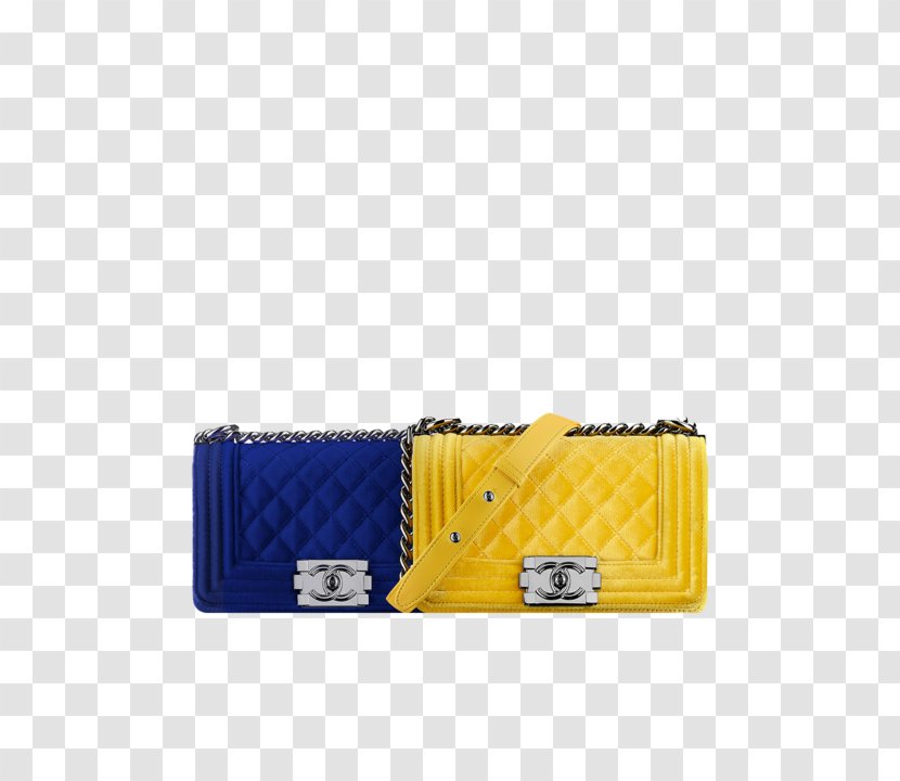 Chanel Handbag Velvet Fashion - Calfskin Transparent PNG