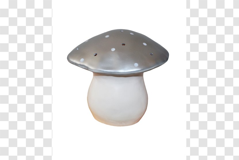 Silver Lamp Gold Lighting Lichtslang - Candle Wick Transparent PNG