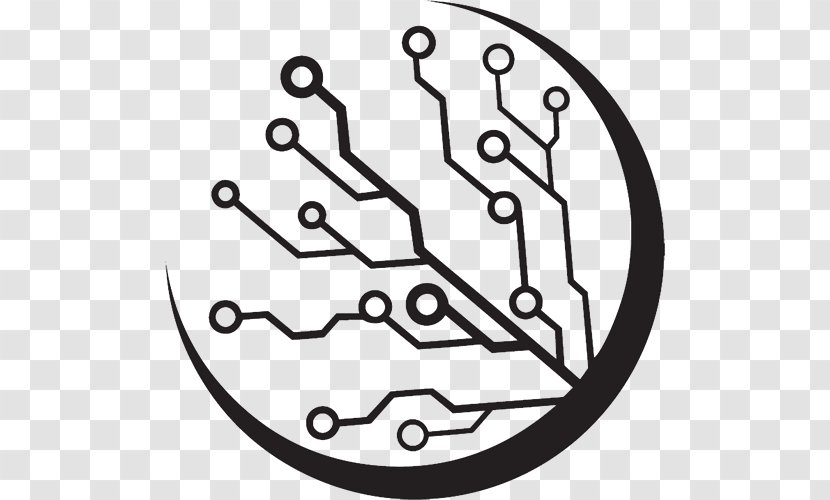 Technology Logo Virtual Reality Symbol Transparent PNG
