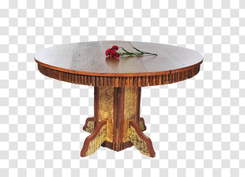 Coffee Tables Dinner Bar Stool - Table Transparent PNG