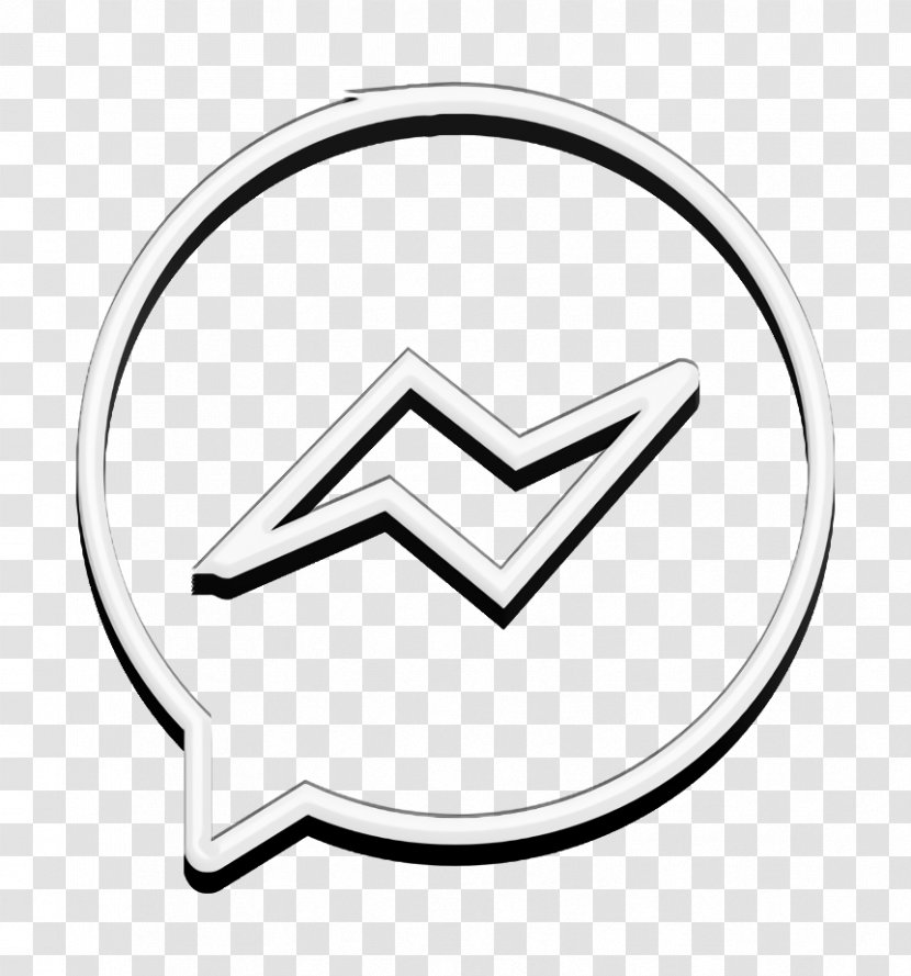 Emblem Arrow - Media Icon - Symbol Transparent PNG