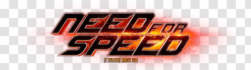 Need For Speed: Carbon Undercover Speed Rivals The Leigh Dennis - Advertising - Clipart Transparent PNG