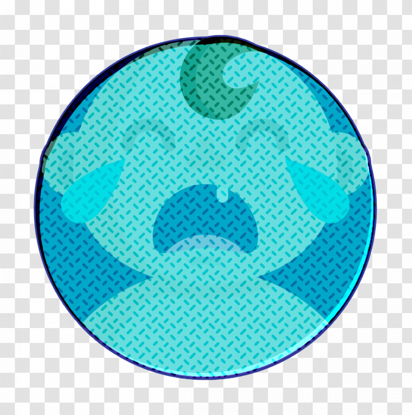 Baby Icon Transparent PNG