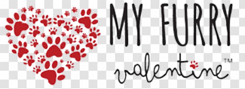 My Furry Valentine - Flower - Summer Event In Cincinnati Dog Fandom Puppy Adoption EventValentines Celebration Transparent PNG