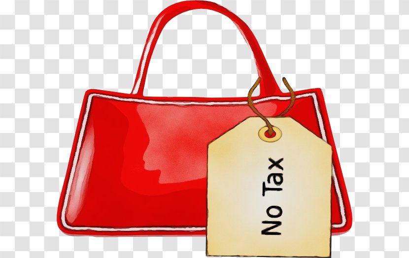 Shopping Bag - Sign - Signage Transparent PNG