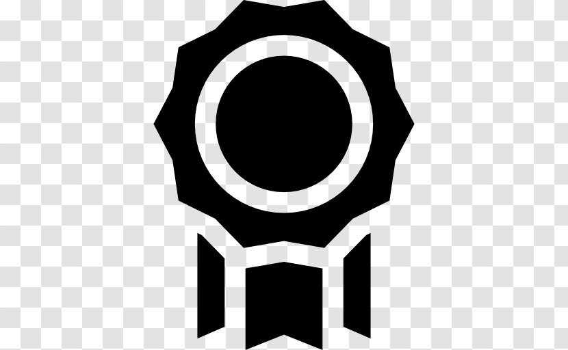 Award Icon - Gratis - Logo Transparent PNG