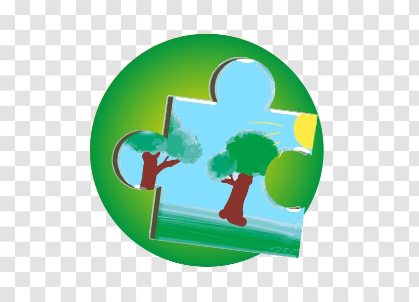 Logo Human Behavior Green Symbol - Homo Sapiens Transparent PNG